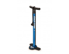 Насос підлоговий Park Tool PFP-8 Home Mechanic з манометром