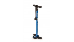 Насос підлоговий Park Tool PFP-8 Home Mechanic з манометром