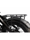 Багажник задн. Aventon Sinch