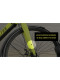 Багажник передній Aventon Pace, Soltera, дерев\'яна вставка