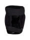 Захист для колін Boom Shockproof Black/White M