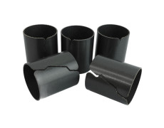 Набор бушингов K53032 Cannondale HeadShock (5шт)