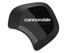 Сенсор на втулку Cannondale - Garmin
