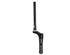 Штанина (верхняя часть вилки) K53041 Cannondale Lefty Oliver Carbon