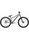 Велосипед 26" Cannondale DAVE OS 2023 SGY