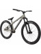 Велосипед 26" Cannondale DAVE OS 2023 SGY