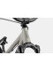 Велосипед 26" Cannondale DAVE OS 2023 SGY
