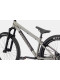Велосипед 26" Cannondale DAVE OS 2023 SGY