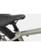 Велосипед 26" Cannondale DAVE OS 2023 SGY