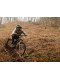 Велосипед 26" Cannondale DAVE OS 2023 SGY