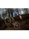Велосипед 26" Cannondale DAVE OS 2023 SGY