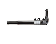Нога вилки K53061 Cannondale Lefty Oliver Lower Leg 55mm Offset