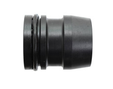 Ущільнювач K51011 Cannondale Lefty All-Over Iso Upper Air Seal 34mm