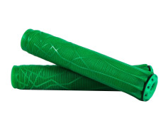 Грипсы Ethic Green