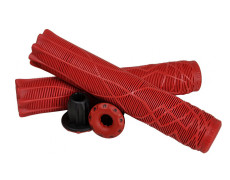 Гріпси Ethic DTC Red