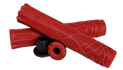 Гріпси Ethic DTC Red