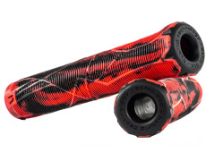 Гріпси Ethic Slim Red