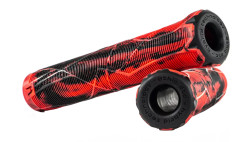 Гріпси Ethic Slim Red