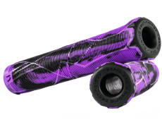 Гріпси Ethic Slim Purple