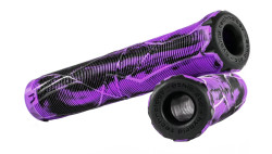 Гріпси Ethic Slim Purple