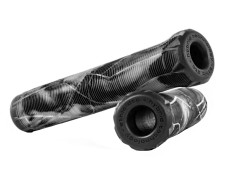 Гріпси Ethic Slim Glow/Black mix