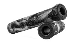 Гріпси Ethic Slim Glow/Black mix