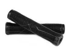 Гріпси Ethic DTC Black