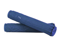 Гріпси Ethic Blue