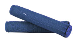 Гріпси Ethic Blue