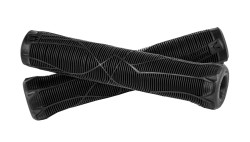 Гріпси Ethic Slim Black