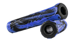 Гріпси Ethic Slim Blue