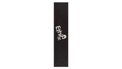 Змінний наждак Ethic Basic