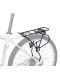 Багажник Green Cycle GCR-431 26-28 \
