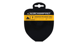 Трос для гальма JAGWIRE MTB Pro 94PS2000 шліф. неіржі. 1.5х2000мм - SRAM/Shimano