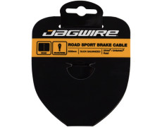 Трос для гальма JAGWIRE 96SG2000 гальванізований 1.5X2000мм - SRAM/Shimano Road