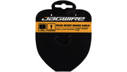 Трос для гальма JAGWIRE 96SG2000 гальванізований 1.5X2000мм - SRAM/Shimano Road