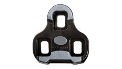 Шипи до педалей Look KEO GRIP NOIR, KEO system, люфт 0 градусів