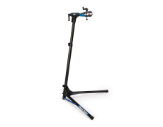 Стойка портативная Park Tool PRS-25 Team Issue
