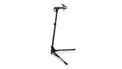 Стійка портативна Park Tool PRS-25 Team Issue