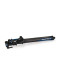 Стійка портативна Park Tool PRS-25 Team Issue