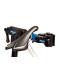 Стійка портативна Park Tool PRS-25 Team Issue