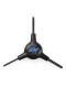 Набір шестигранників Park Tool AWS-8 4mm, 5mm, 6mm з кульковим накінечником