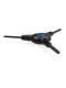 Набір шестигранників Park Tool AWS-8 4mm, 5mm, 6mm з кульковим накінечником