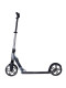 Самокат Rideoo 200 City Silver