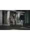 Самокат Rideoo 200 City Silver