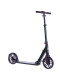 Самокат Rideoo 200 City Race Green