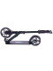 Самокат Rideoo 200 City Race Green