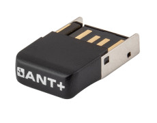 Адаптер Saris ANT+ USB для бездротового з\'єднання \"PC-велостанок\"