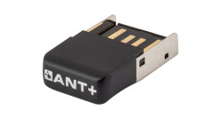 Адаптер Saris ANT+ USB для бездротового з\'єднання \"PC-велостанок\"