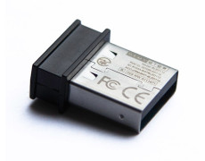 Адаптер Saris BlueGiga USB (Bluetooth) для работы с программой Rouvy